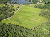 Nepakartojami Vaizdai, Kudrionių Girioje, - nuotraukos Nr. 17