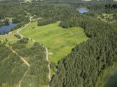 Nepakartojami Vaizdai, Kudrionių Girioje, - nuotraukos Nr. 18