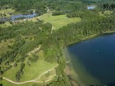 Nepakartojami Vaizdai, Kudrionių Girioje, - nuotraukos Nr. 19