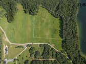 Nepakartojami Vaizdai, Kudrionių Girioje, - nuotraukos Nr. 4