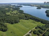 Nepakartojami Vaizdai, Kudrionių Girioje, - nuotraukos Nr. 5