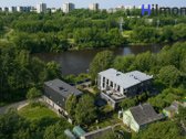 Parduodamas 2 kambarių butas Valakampiuose, - nuotraukos Nr. 25
