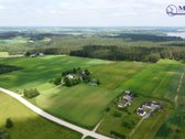 Parduodamas Sodyba Netoli Ragožės Ir Zapsio - nuotraukos Nr. 5