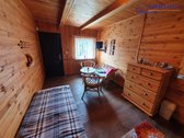 Parduodamas Sodyba Netoli Ragožės Ir Zapsio - nuotraukos Nr. 12