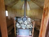Parduodamas Sodyba Netoli Ragožės Ir Zapsio - nuotraukos Nr. 18