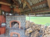 Parduodamas Sodyba Netoli Ragožės Ir Zapsio - nuotraukos Nr. 23