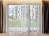 Parduodamas pilnai įrengtas 1 kambario butas - nuotraukos Nr. 4