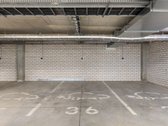 Parduodamas pilnai įrengtas 1 kambario butas - nuotraukos Nr. 25