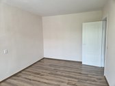 Parduodamas saulėtas ir šviesus dviejų - nuotraukos Nr. 6