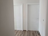 Parduodamas saulėtas ir šviesus dviejų - nuotraukos Nr. 4