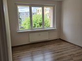 Parduodamas saulėtas ir šviesus dviejų - nuotraukos Nr. 7