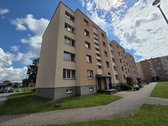 Parduodamas saulėtas ir šviesus dviejų - nuotraukos Nr. 12