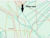 Parduodamas sklypas Vilniaus r. sav., - nuotraukos Nr. 2