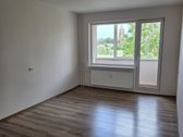 Parduodamas saulėtas ir šviesus dviejų - nuotraukos Nr. 9