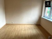 Privalumai: - nuotraukos Nr. 3