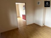 Privalumai: - nuotraukos Nr. 4