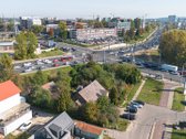 Išskirtinis, Investicinis Nt Objektas - nuotraukos Nr. 7