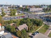 Išskirtinis, Investicinis Nt Objektas - nuotraukos Nr. 9