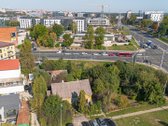 Išskirtinis, Investicinis Nt Objektas - nuotraukos Nr. 10
