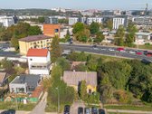 Išskirtinis, Investicinis Nt Objektas - nuotraukos Nr. 11