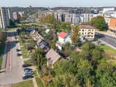 Išskirtinis, Investicinis Nt Objektas - nuotraukos Nr. 12