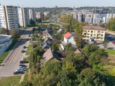Išskirtinis, Investicinis Nt Objektas - nuotraukos Nr. 13