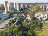 Išskirtinis, Investicinis Nt Objektas - nuotraukos Nr. 14
