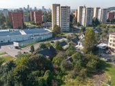 Išskirtinis, Investicinis Nt Objektas - nuotraukos Nr. 15