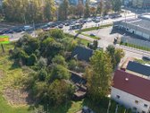Išskirtinis, Investicinis Nt Objektas - nuotraukos Nr. 18