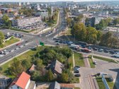 Išskirtinis, Investicinis Nt Objektas - nuotraukos Nr. 20