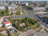 Išskirtinis, Investicinis Nt Objektas - nuotraukos Nr. 21