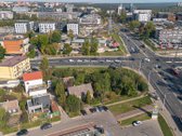Išskirtinis, Investicinis Nt Objektas - nuotraukos Nr. 22