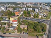 Išskirtinis, Investicinis Nt Objektas - nuotraukos Nr. 23