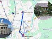 Išskirtinis, Investicinis Nt Objektas - nuotraukos Nr. 28