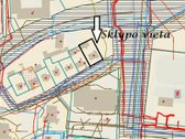 Išskirtinis, Investicinis Nt Objektas - nuotraukos Nr. 25