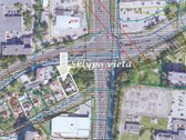 Išskirtinis, Investicinis Nt Objektas - nuotraukos Nr. 27
