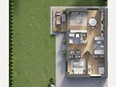 Kviečiame Atvykti Į Atvirų Durų Dienas, - nuotraukos Nr. 14