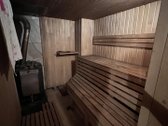 Parduodamas tvarkingas sodo namas Janališkių - nuotraukos Nr. 9