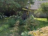Parduodamas gyvenamasis namas su labai erdviu - nuotraukos Nr. 3