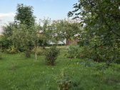 Parduodamas tvarkingas sodo namas Janališkių - nuotraukos Nr. 13