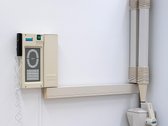 Parduodamos 28,49 kv. m. gydymo paskirties - nuotraukos Nr. 4