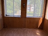 Parduodamas gyvenamasis namas su labai erdviu - nuotraukos Nr. 8
