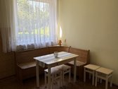 Parduodamas gyvenamasis namas su labai erdviu - nuotraukos Nr. 12