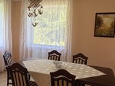 Parduodamas gyvenamasis namas su labai erdviu - nuotraukos Nr. 13