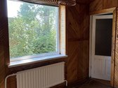 Parduodamas gyvenamasis namas su labai erdviu - nuotraukos Nr. 14