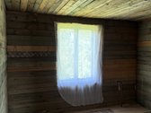 Parduodamas gyvenamasis namas su labai erdviu - nuotraukos Nr. 18
