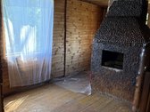 Parduodamas gyvenamasis namas su labai erdviu - nuotraukos Nr. 20