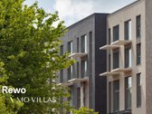 Informacija: - nuotraukos Nr. 14