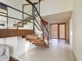 Erdvus, Pilnai Įrengtas Namas Su Garažu - nuotraukos Nr. 10