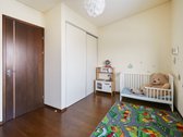 Erdvus, Pilnai Įrengtas Namas Su Garažu - nuotraukos Nr. 25